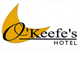 O'Keefe's Hotel - South Australia Travel 0
