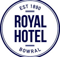 Royal Hotel Bowral - South Australia Travel