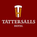 Tattersalls Hotel - South Australia Travel 1