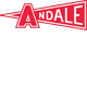 Andale Hotel Services SA - South Australia Travel
