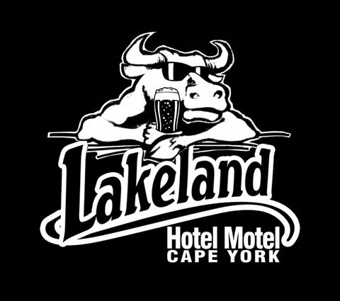Lakeland Hotel Motel - South Australia Travel 0
