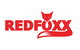 Red Foxx  - thumb 0