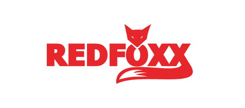 Red Foxx  - South Australia Travel 0