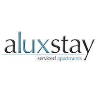 Aluxstay Preston - South Australia Travel
