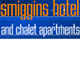 Smiggins Hotel amp Chalet Apartments - South Australia Travel