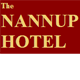 Nannup Hotel-Motel - South Australia Travel 0