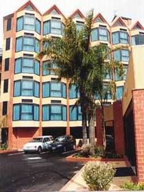 Arkaba Hotel - South Australia Travel 0