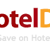 Save Hotel Deals - South Australia Travel