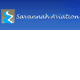 Savannah Lodge - South Australia Travel