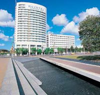 Ibis Sydney Olympic Park - South Australia Travel