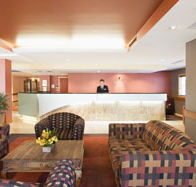 Mantra on Northbourne - South Australia Travel