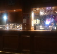 O'Malley's Hotel - South Australia Travel