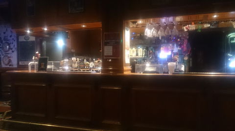 O'Malley's Hotel - South Australia Travel 0