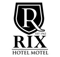 Rix Hotel Motel - South Australia Travel