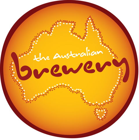 The Australian Brewery - South Australia Travel 0