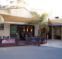 La Trobe At Beechworth - South Australia Travel