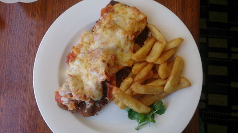 Bridgeway Hotel - South Australia Travel 0
