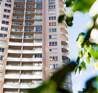 Mantra Chatswood  - South Australia Travel