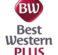 Best Western Plus - South Australia Travel