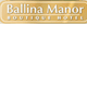 Ballina Manor Boutique Hotel - South Australia Travel 1