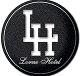 Lorne Hotel - South Australia Travel