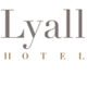 The Lyall Hotel - South Australia Travel