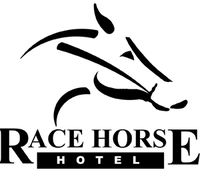 Racehorse Hotel - South Australia Travel