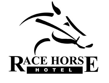 Racehorse Hotel - South Australia Travel 0