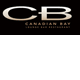 Canadian Bay Hotel - South Australia Travel