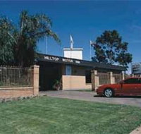 Comfort Inn Hilltop - South Australia Travel