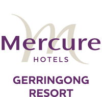 Mercure Gerringong Resort - South Australia Travel