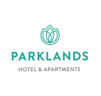 Parklands Hotel amp Apartments - South Australia Travel