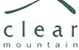 Clear Mountain Hotel & Conference Centre - thumb 0