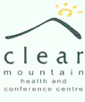Clear Mountain Hotel & Conference Centre - South Australia Travel 1