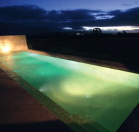Tonic Hotel - South Australia Travel