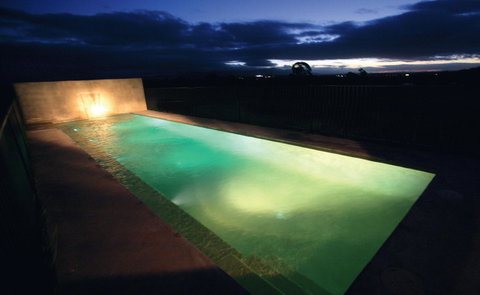 Tonic Hotel - South Australia Travel 0