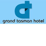 Grand Tasman Hotel - South Australia Travel