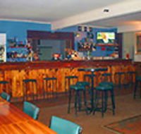 Great Lake Hotel amp Shop - South Australia Travel