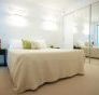 Serviced Apartment Perth  - South Australia Travel