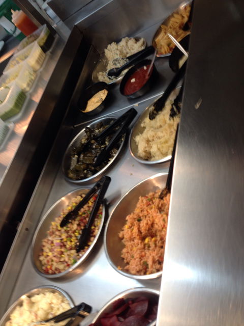 OG Hotel - South Australia Travel 0