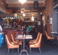 Berkeley Hotel - South Australia Travel