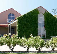 Quality Hotel Powerhouse - South Australia Travel