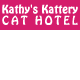 Kathy's Kattery Cat Hotel - South Australia Travel