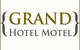 Grand Hotel Motel - thumb 0
