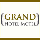 Grand Hotel Motel - South Australia Travel 0