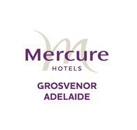 Mercure Grosvenor Hotel - South Australia Travel