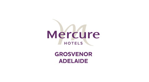 Mercure Grosvenor Hotel - South Australia Travel 0