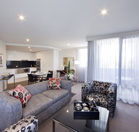 Adina Serviced Apartments Dickson - South Australia Travel