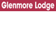 Glenmore Lodge - South Australia Travel