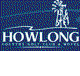 Howlong Golf amp Bowls Resort - South Australia Travel
